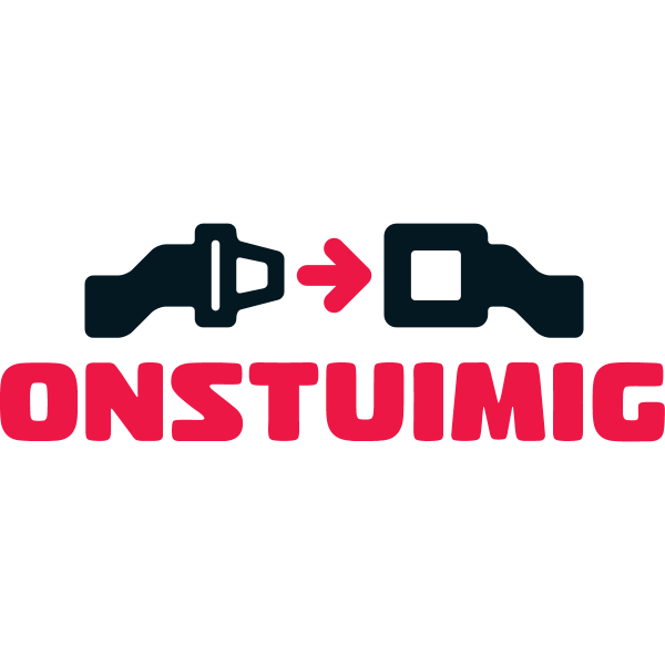 Onstuimig Logo ,Logo , icon , SVG Onstuimig Logo