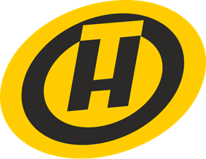 ONT Logo