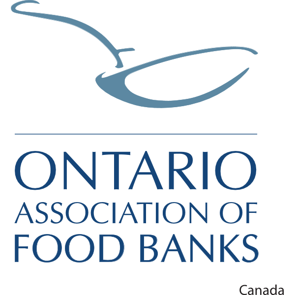 Ontario Association of Food Banks Logo ,Logo , icon , SVG Ontario Association of Food Banks Logo