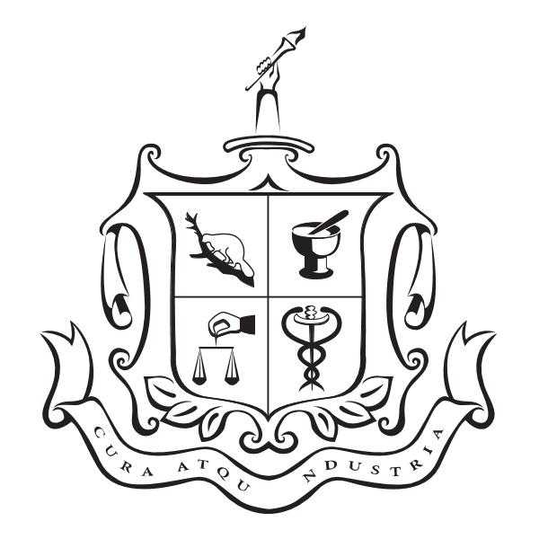 Ontario College of Pharmacists Logo ,Logo , icon , SVG Ontario College of Pharmacists Logo