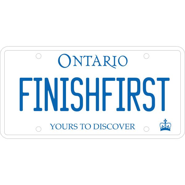 Ontario Logo ,Logo , icon , SVG Ontario Logo