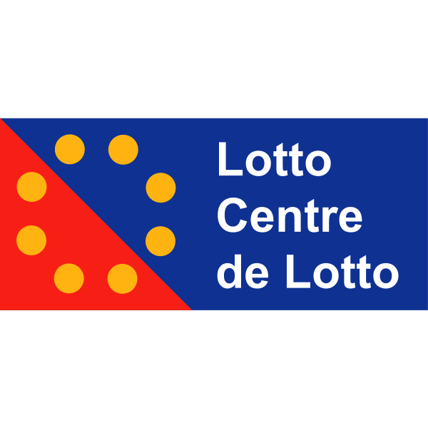 Ontario Lottery (OLGC) Logo