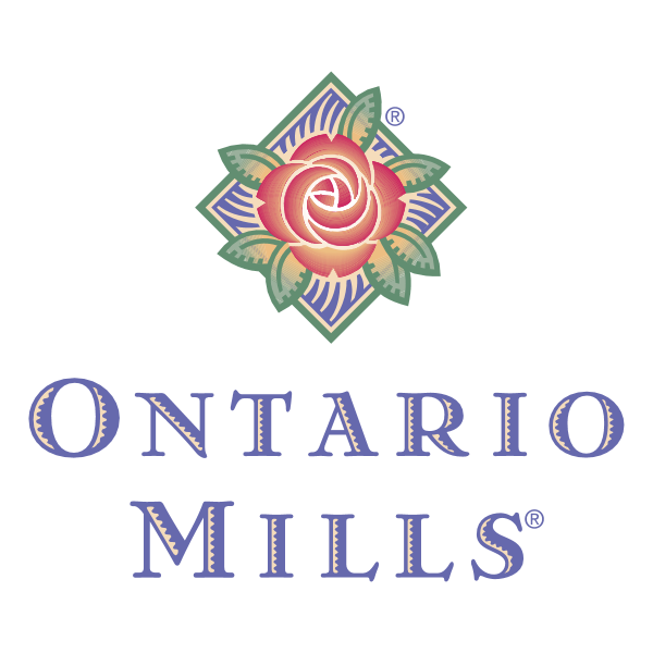 Ontario Mills