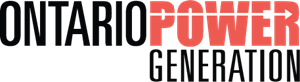 Ontario Power Generation Logo ,Logo , icon , SVG Ontario Power Generation Logo