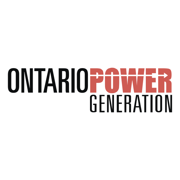 Ontario Power Generation