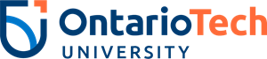 Ontario Tech University Logo ,Logo , icon , SVG Ontario Tech University Logo