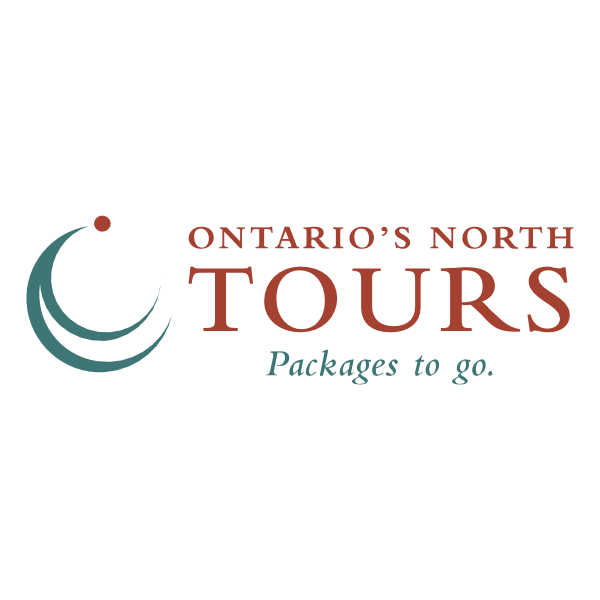 Ontario's North Tours