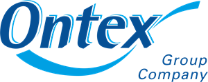 ONTEX Logo ,Logo , icon , SVG ONTEX Logo