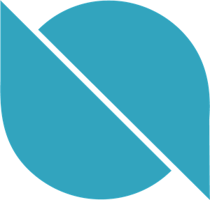 Ontology (ONT) Logo ,Logo , icon , SVG Ontology (ONT) Logo