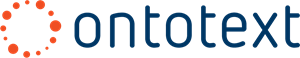 Ontotext Logo