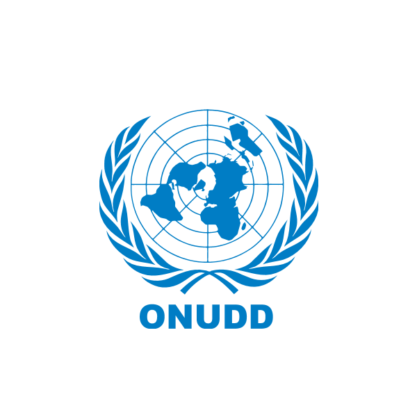 ONUDD Logo ,Logo , icon , SVG ONUDD Logo