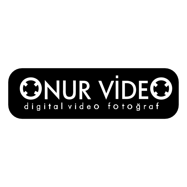 onur video