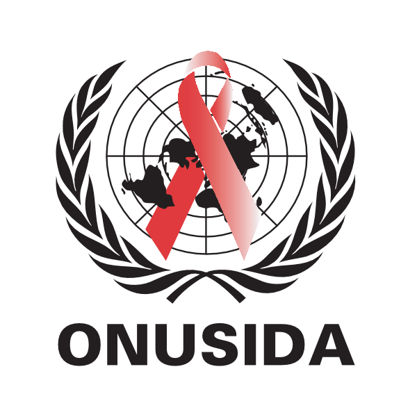 ONUSIDA Logo ,Logo , icon , SVG ONUSIDA Logo