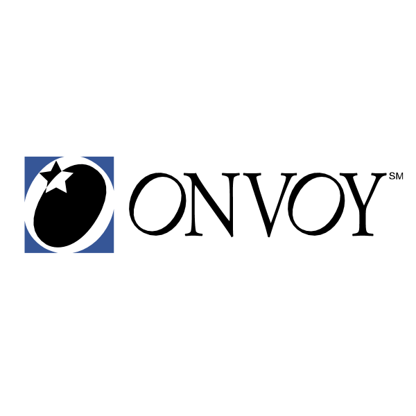 Onvoy