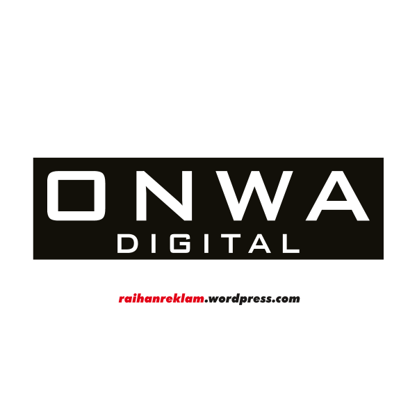 Onwa Digital Logo ,Logo , icon , SVG Onwa Digital Logo