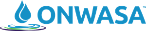 Onwasa Logo