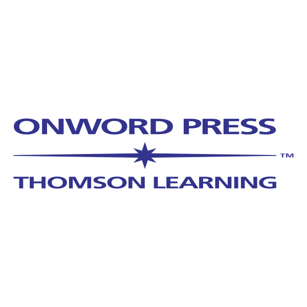 Onword Press