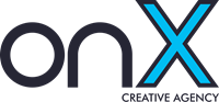 onx creative agency Logo ,Logo , icon , SVG onx creative agency Logo
