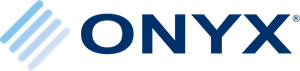 Onyx Graphics Logo