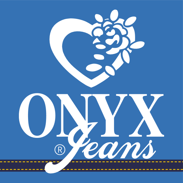 Onyx jeans Logo ,Logo , icon , SVG Onyx jeans Logo