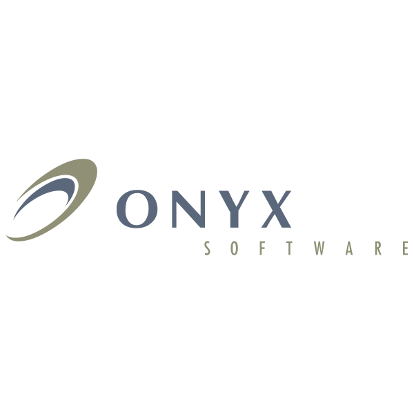 onyx software download