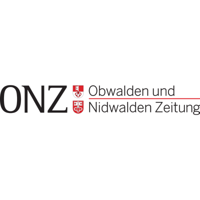 ONZ Logo ,Logo , icon , SVG ONZ Logo