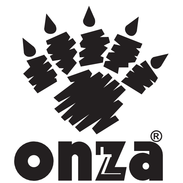 ONZA Logo