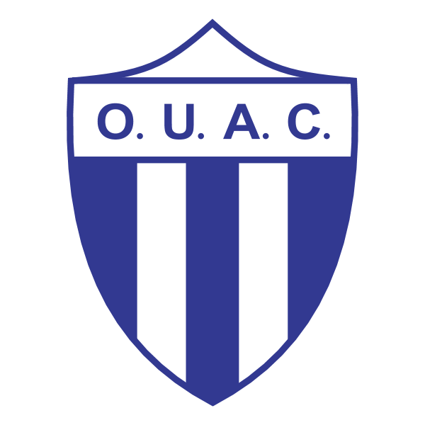 Onze Unidos Atletico Clube do Rio de Janeiro RJ