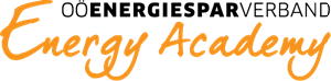 OÖ Energiesparverbandes Energy Academy Logo