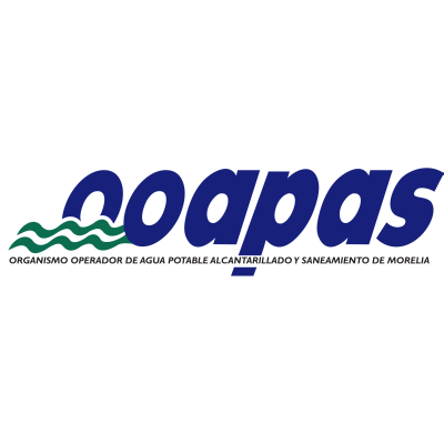 OOAPAS Logo