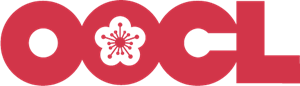 OOCL Logo ,Logo , icon , SVG OOCL Logo