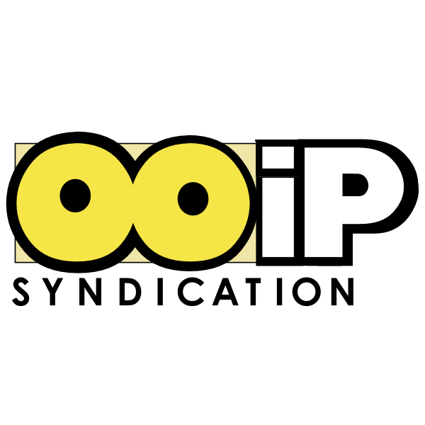 OOIP Syndication