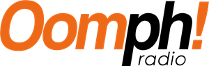 Oomph! Logo ,Logo , icon , SVG Oomph! Logo