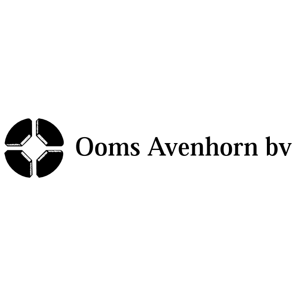 Ooms Avenhorn BV