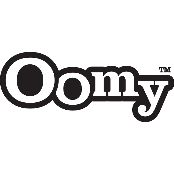Oomy Logo