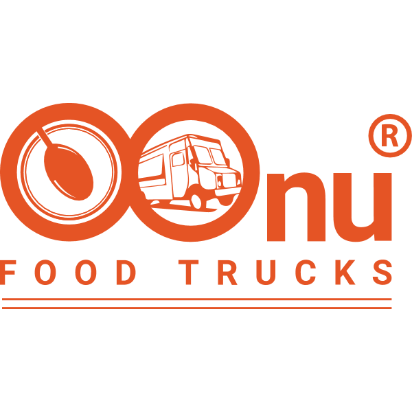 OOnu Food Trucks
