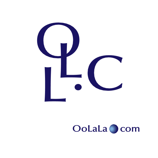 OooLaaLaa.Com Logo