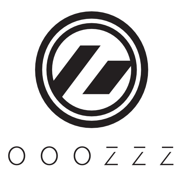 OOOZZZ JEANS Logo [ Download - Logo - icon ] png svg