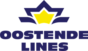 Oostende Lines Logo