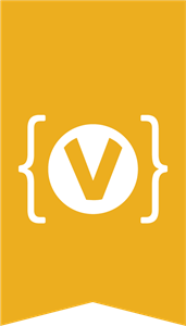 ooVoo Logo ,Logo , icon , SVG ooVoo Logo