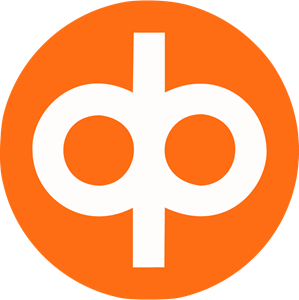 OP Financial Group (OP-Pohjola) Logo ,Logo , icon , SVG OP Financial Group (OP-Pohjola) Logo