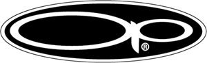 Op Logo ,Logo , icon , SVG Op Logo