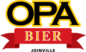 OPA Bier Logo ,Logo , icon , SVG OPA Bier Logo