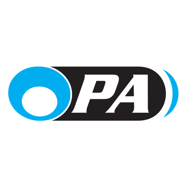 OPA Logo ,Logo , icon , SVG OPA Logo