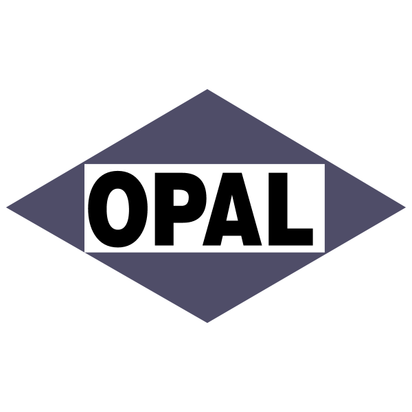 Opal