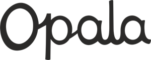 opala Logo