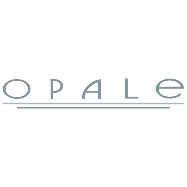 Opale