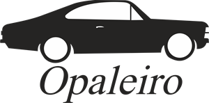 Opaleiros Logo