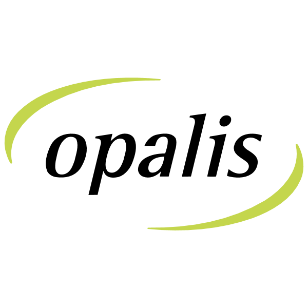 Opalis