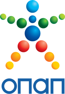opap Logo ,Logo , icon , SVG opap Logo